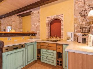 Rustic holiday home in Vrsar with garden - Vrsar - 8