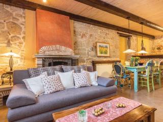 Rustic holiday home in Vrsar with garden - Vrsar - 0