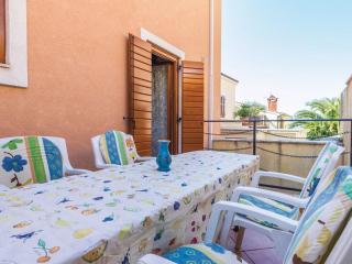 Rustic holiday home in Vrsar with garden - Vrsar - 5