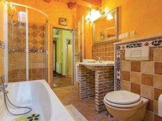 Rustic holiday home in Vrsar with garden - Vrsar - 6