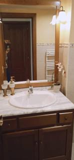 Apartamentos Nevados 28311 - Anciles - 6