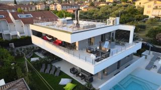 Magic Luxury Apartments - Bardolino - 3