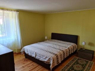 Anna Bella Apartman - Gyula - 8