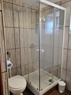 Anna Bella Apartman - Gyula - 2