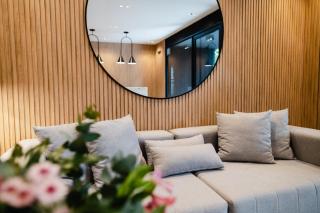 Top Rentals Palermo Hollywood - Buenos Aires - 9