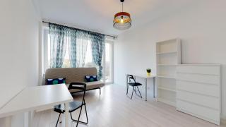 Stilo Dom - Plac Grunwaldzki - 0