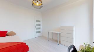 Stilo Dom - Plac Grunwaldzki - 3