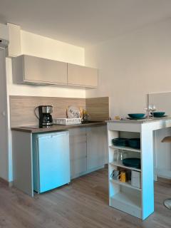 Studio Roncu - Calvi - 8