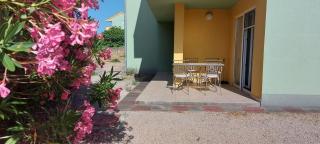 Apartments Sunshine & Smile - Klimno - 8