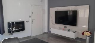 APARTAMENTO CENTRICO - Fuengirola - 4