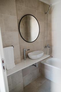 Top Rentals Palermo Hollywood - Buenos Aires - 1