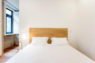 Downtown Wonder Flat w/ AC by LovelyStay - 6