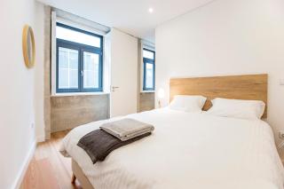Downtown Wonder Flat w/ AC by LovelyStay - 7
