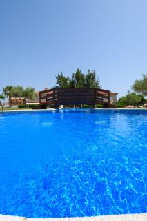 Rentalmar Jalisco - Miami Platja - 8