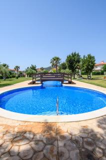 Rentalmar Jalisco - Miami Platja - 7