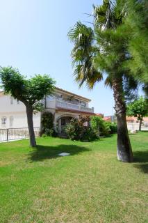 Rentalmar Jalisco - Miami Platja - 9