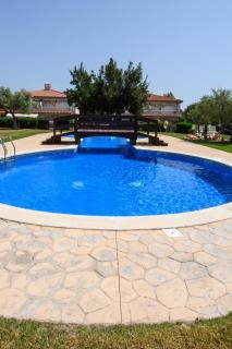 Rentalmar Jalisco - Miami Platja - 6