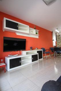 Rentalmar Jalisco - Miami Platja - 2