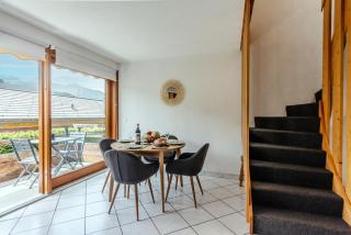 POLATON 3 - Morzine - 5