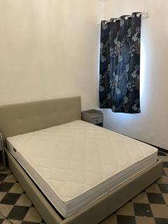 Civico 13 Holiday Apartment - Custonaci - 5