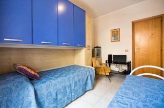 Blubay house - Alghero - 7