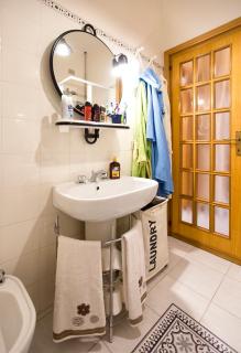 Blubay house - Alghero - 6