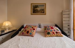 Blubay house - 8