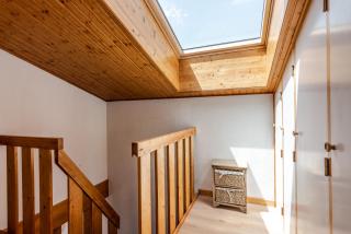 POLATON 3 - Morzine - 4