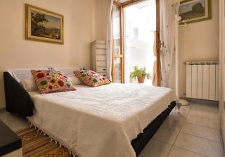 Blubay house - 2