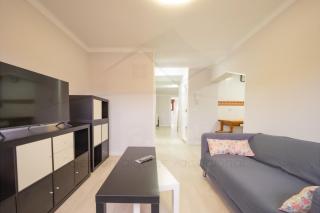 El Pico, Apartamento - 4