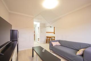 El Pico Apartamento - Ribadesella - 3