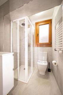 El Pico Apartamento - Ribadesella - 2