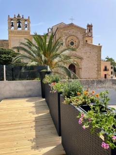 Civico 13 Holiday Apartment - 6