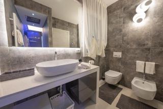 Magic Luxury Apartments - 6