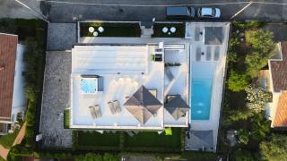 Magic Luxury Apartments - Bardolino - 1