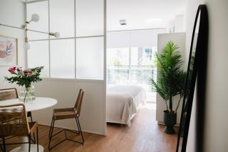 Top Rentals Palermo Hollywood - Buenos Aires - 6