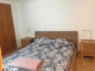 Cosy, calme et authentique au coeur de ville - 9