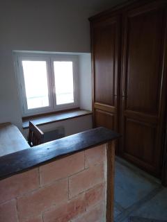 Cosy, calme et authentique au coeur de ville - 7