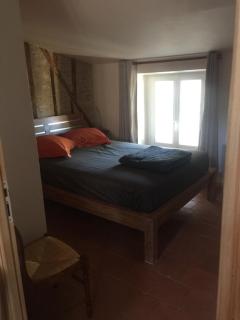 Cosy, calme et authentique au coeur de ville - 8