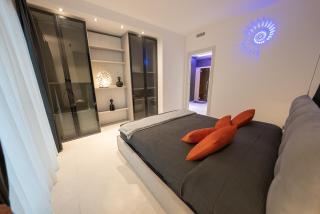 Magic Luxury Apartments - Bardolino - 5