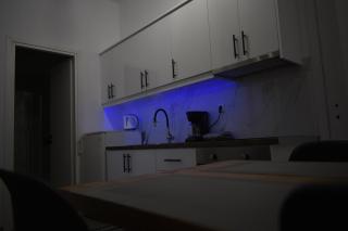 George & Dimitra's House - 1