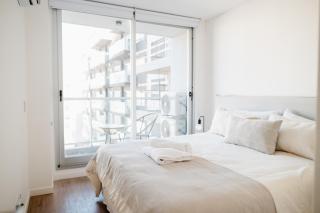 Top Rentals Palermo Hollywood - Buenos Aires - 2