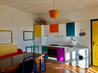Cosy apartment in a relaxing area close to Lecce - Frigole - 8