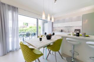 Magic Luxury Apartments - Bardolino - 7