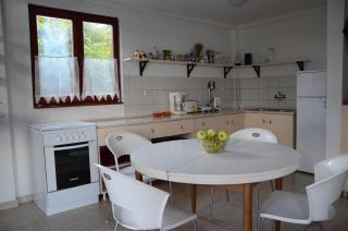 Villa Elen Kamen - 7