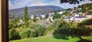 Casa Rustica CESAR - 8