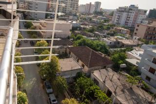 AMI apartament - Vlorë - 5