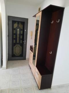 Apartament deosebit - Reşiţa - 6