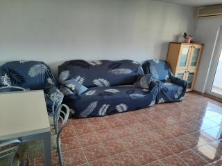 Apartament deosebit - Reşiţa - 2