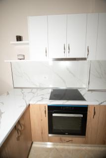 AMI apartament - Vlorë - 2